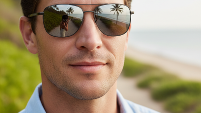 The Best Mirror Polarized Sunglasses for Men Tips and Tricks?
