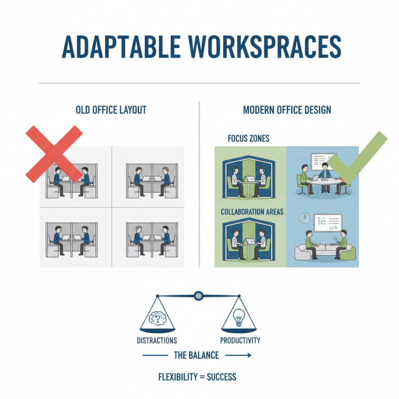 2026 Top Workspace Solutions for Modern Businesses?