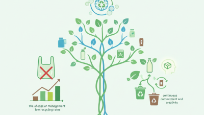 2026 Best Plastic Packaging Options for Sustainable Living?