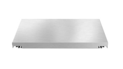 Honeycomb Panel Metal Curtain Wall02.jpg