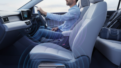 Top 10 Slim Car Subwoofers for Deep Bass and Space Saving?