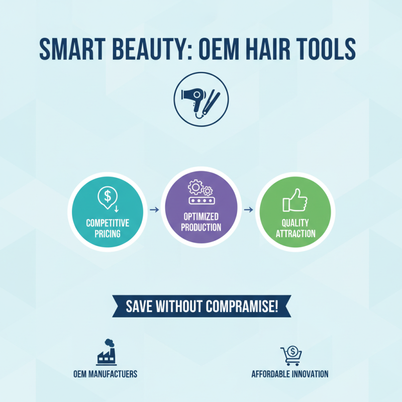 Why Choose the OEM Best Ionic Hair Straightener Comb Exporter for Your Needs?