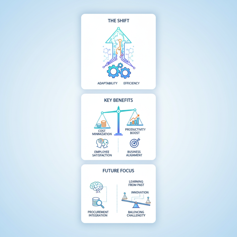 2026 Top Workspace Solutions for Modern Businesses?