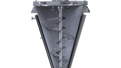 Top CE Certification Custom Powder Mixer Factory Options for Your Needs?