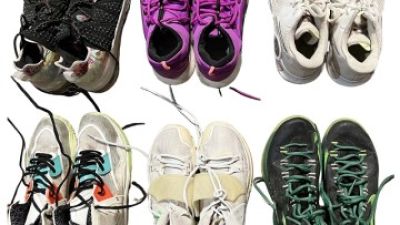 international brand sports shoes.jpg