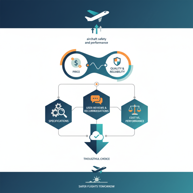 How to Choose a Cheap ODM Air Data Reference System for Your Needs?