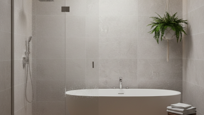 2026 Top Fixed Bathscreen Features and Benefits Explained?