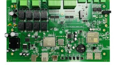 Industrial Control PCBA-修图.jpg