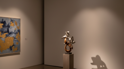 Why is Spot Light Important for Effective Lighting Solutions?