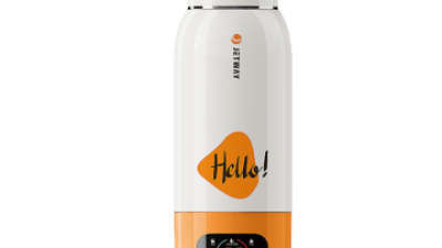 outdoor Portable Warmer Bottle   4Min Warm Milk.png