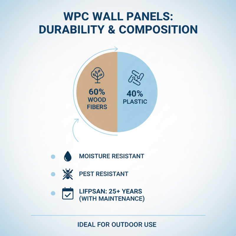 Essential Wpc Panel Outdoor Tips for Your Project Success?