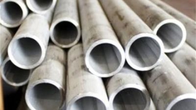Astm A312 Stainless Steel Pipe (1).jpg