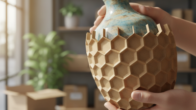 2026 Best Paper Bubble Wrap Options for Protection and Packaging?