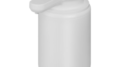 automatic foam soap dispenser 1.png