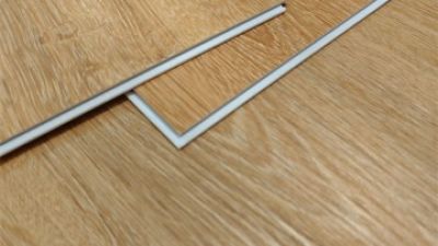 Waterproof Rigid Core Herringbone SPC Flooring01.jpg
