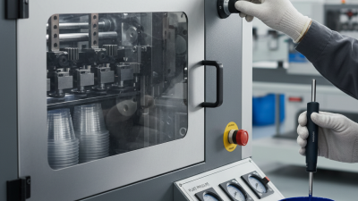 Dry Offset Printing Machine Tips for Better Print Quality?