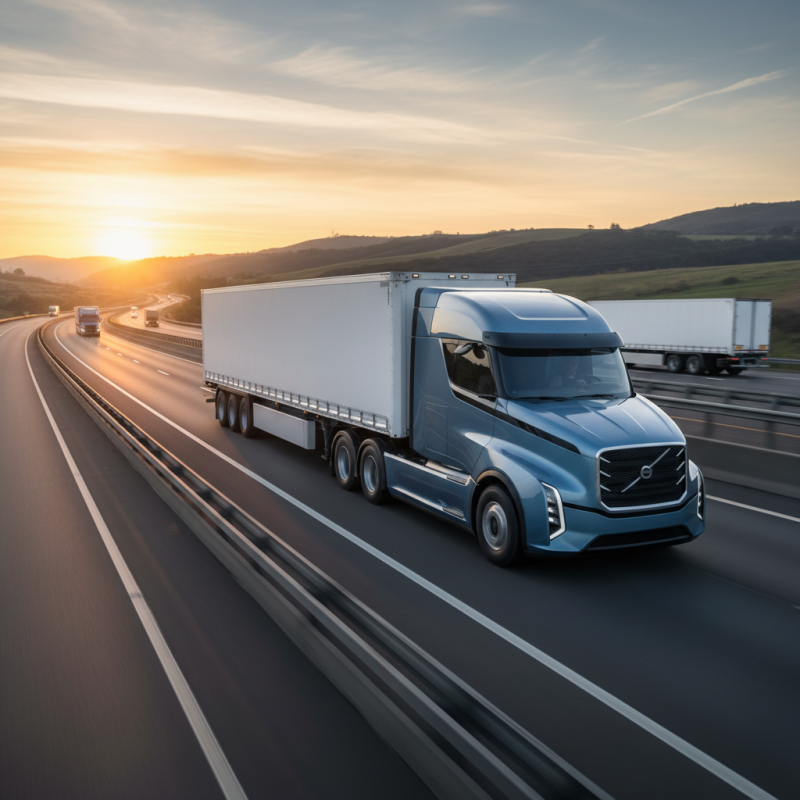 2026 Best Pusher Axle Models and Their Benefits?