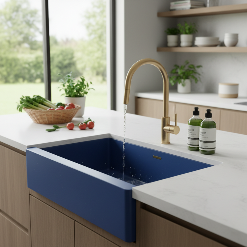 What is the Malron Color Sink and Why is it Popular in 2026?