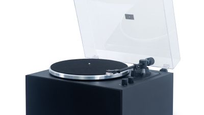 HP-H020.jpg
