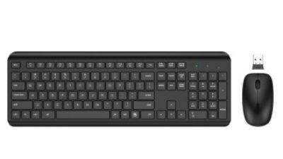 2.4GHz Wireless Office Keyboard And Mouse Combo (1).jpg