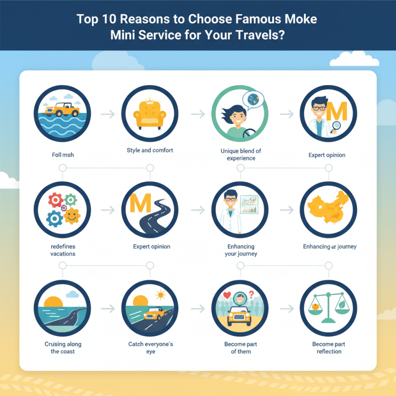 Top 10 Reasons to Choose China Famous Moke Mini Car Service for Your Travels?