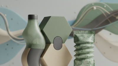 What is Profile Packaging in 2026 Top Trends?