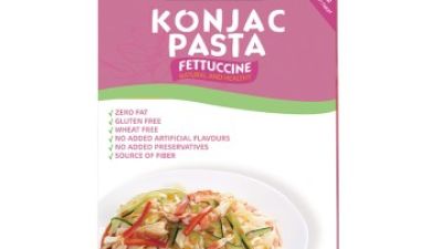 Konjac Fettuccine.jpg