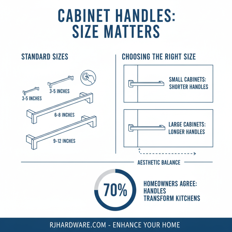 10 Best Cabinet Handles to Elevate Your Home Decor?