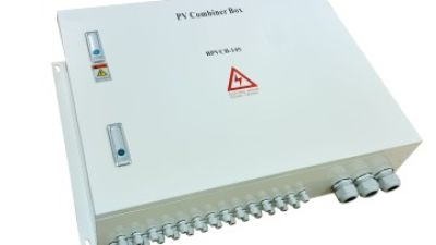 BPVCB-14-4.jpg