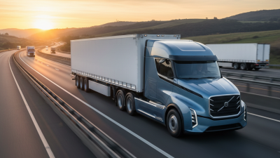 2026 Best Pusher Axle Models and Their Benefits?