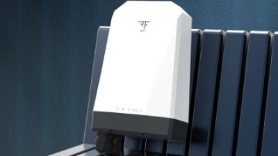 5G Outdoor Router with WIFI6 AX1800 FNB600-01W6.jpg