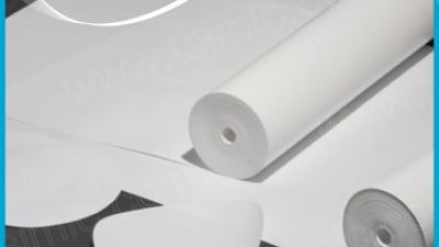 Filter Membrane.jpg