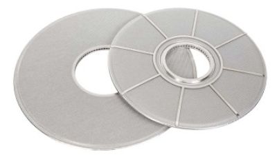 candle-filters.jpg