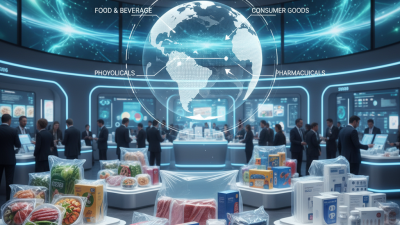 2026 Top Shrink Film Applications and Uses Explained?