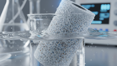 What is a Polymer Filter and How Does it Work?