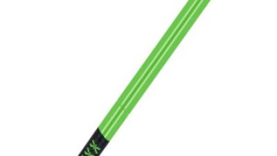 How to Choose the Right ODM China Artificial Grass Brush for Your Needs?