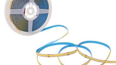 COB - Double-Sided Electroplated Board Low Voltage Light Strip (2).jpg