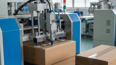High Quality Wholesale Feeder Gluing Solutions for Your Business Needs?