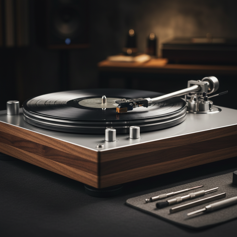 2026 Best Custom China Fully Manual Turntable Factory Options?