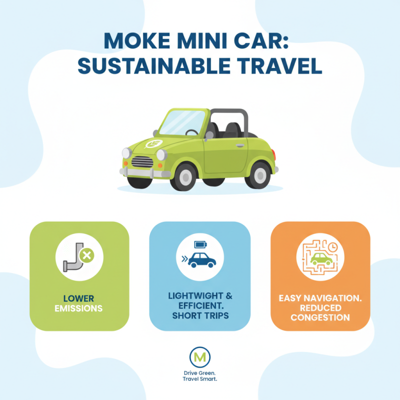 Top 10 Reasons to Choose China Famous Moke Mini Car Service for Your Travels?