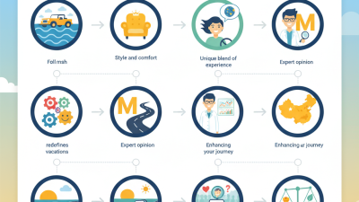 Top 10 Reasons to Choose China Famous Moke Mini Car Service for Your Travels?