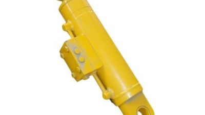 Case-Excavator-Parts-CX500B-Hydraulic-Cylinder-KTV14050.jpg