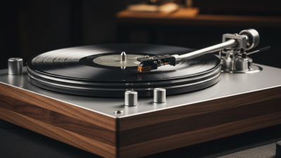 2026 Best Custom China Fully Manual Turntable Factory Options?