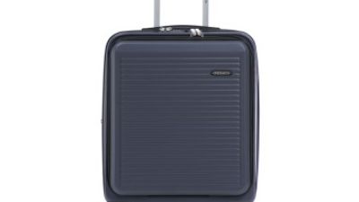 carry on luggage