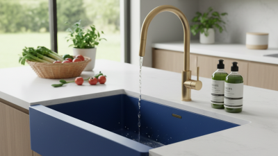 What is the Malron Color Sink and Why is it Popular in 2026?