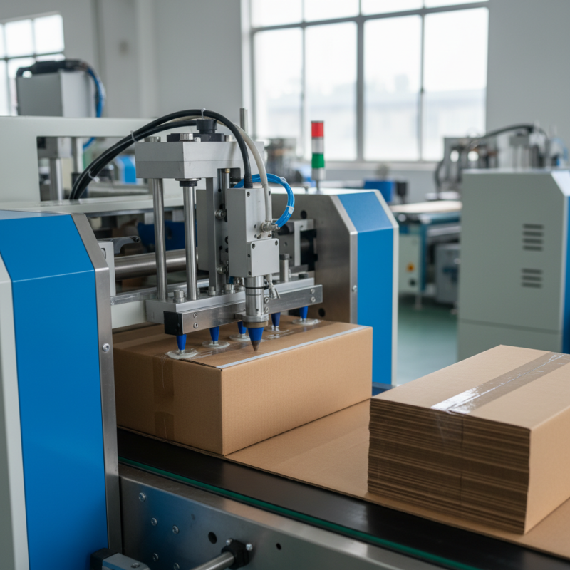 High Quality Wholesale Feeder Gluing Solutions for Your Business Needs?