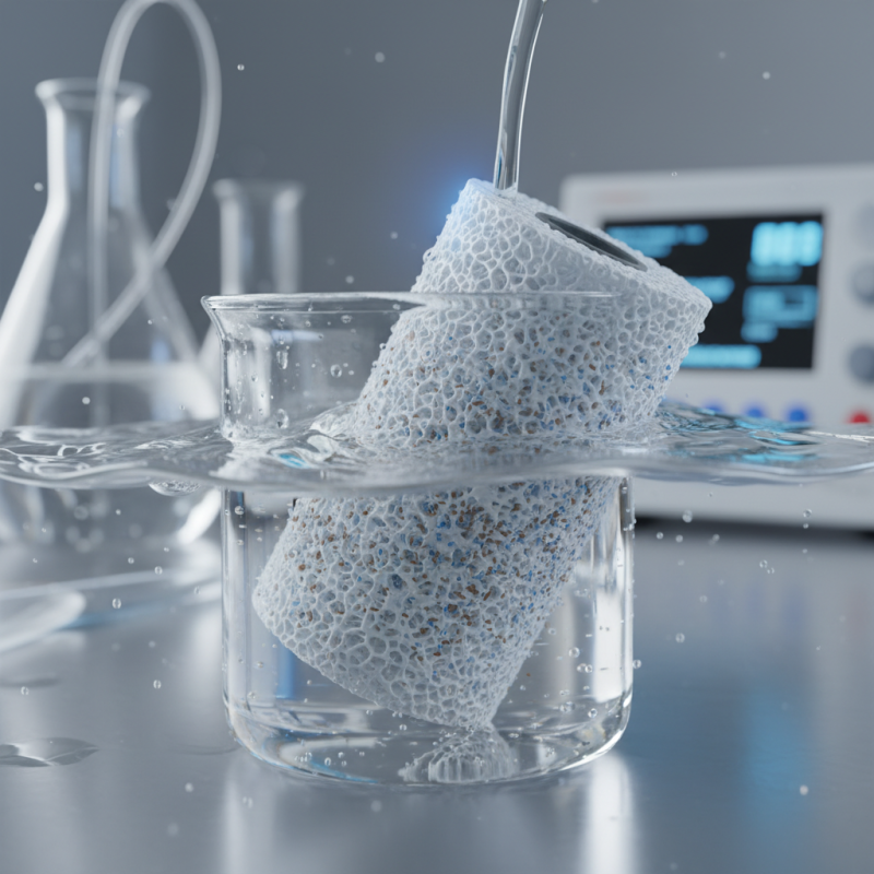 What is a Polymer Filter and How Does it Work?