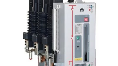 FTD9-12D-Indoor-High-Voltage-AC-Vacuum-Load-Switch.jpg
