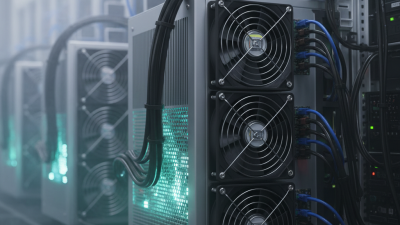 How to Optimize Antminer L7 9050m Mix for Maximum Profit?