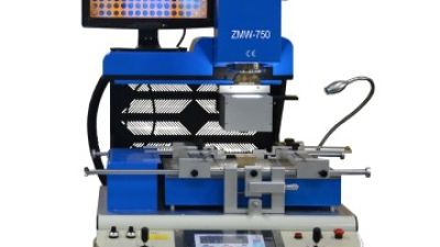 Fully-auto BGA rework station ZMW-750 (1).jpg